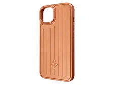 Rimova Metal Case iPhone 13/14 orange - 2
