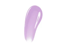 Lip Balm WISHLIST + брелок шнурок WL mulberry - 3