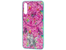 Накладка Summer Samsung A70 d-catcher - 1