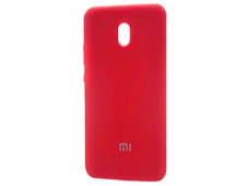 Copy Original Redmi 8A red - 1