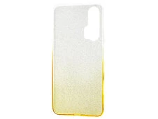 Золотий Дощ Slim Honor 20 Pro Gold - 2