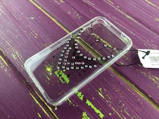 Younicou iPhone 4 Dekolte - 2