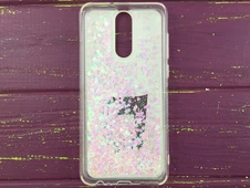 Акваріум Huawei Mate 10Lite Ice Cream Coffee - 3