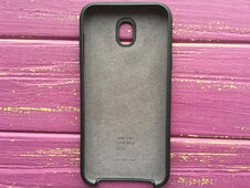 Copy Original Samsung J530 black - 5