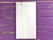 Folio чехол Lenovo Tab7 /7304F 7'' золото - 4