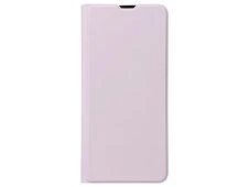 Книжка FIBRA Flipl Samsung M30s/M21 pudra - 1