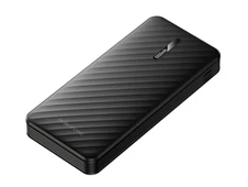 Power Bank Borofone BJ84 10000mAh black - 3