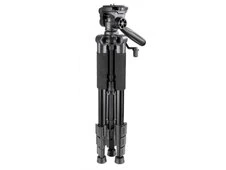 Штатив NeePho NP-8850 1.75m - 3