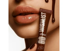 Lip Balm WISHLIST espresso noir - 5
