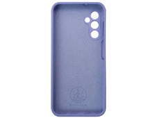WAVE Colorful Samsung A14 new lavender - 2