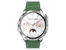 Smart Watch XO Watch4 silver - 1