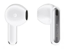Bluetooth навушники Proove Intro TWS white - 3