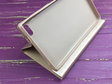 Folio чехол Lenovo Tab7 /7304F 7'' золото - 2