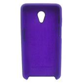 Copy Original Meizu M6S violet - 2