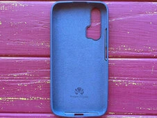 Copy Original низ Honor 20 Pro dark blue - 5