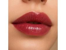 Lip Balm WISHLIST ruby nectar - 9