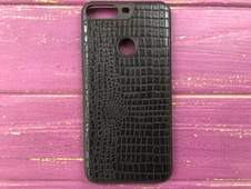 Силикон под кожу BYM Y7 (18)/7C Pro Black - 1