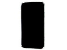 Накладка Shiny Sand Protect iPhone Xr rainbow - 2