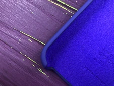 Copy Original Samsung J330 violet - 2