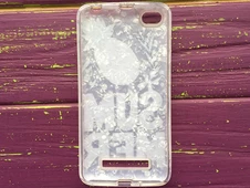 Золотий Дощ Summer Redmi 4a (4) - 3