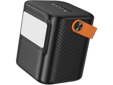 Power Bank Hoco J152 Pro PD65W/QC3.0 80000mAh white - 5