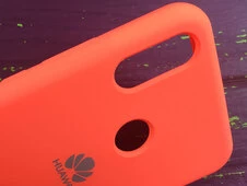 Копия оригинального Huawei P Smart (19) фламинго - 4