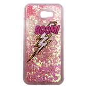 Акваріум Samsung A720 Boom - 1