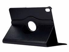 Чехол 360&quot; iPad Pro 10.5&#039;&#039; Black - 2