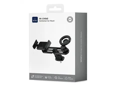Holder Wiwu CH060 2in1 black - 5