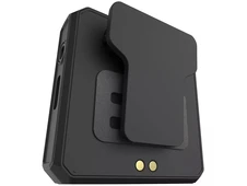 Петличний мікрофон Wireles Proove Forum Universal black - 9