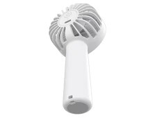 Портативний вентилятор Proove Carlson Lite white - 3