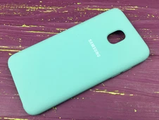 Copy Original Samsung J330 mint - 3