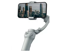 Стабилизатор Proove Axis Gimbal серый - 3