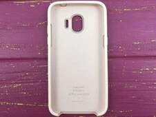 Copy Original Samsung J2 (18) pebbele - 2