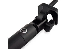 Монопод Locust S018 Bluetooth black - 2