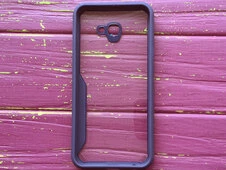 Autofocus iPaky Samsung J4+(18) D-Blue - 2