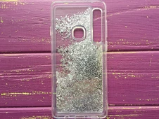 Акваріум Samsung A9(18) Black Cat - 3