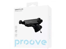 Holder Proove Gravity Lite black - 2