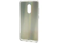 HONOR Chameleon Redmi 5 Gold - 2