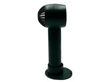 Портативний вентилятор Turbo CL01 green - 2