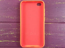 Копия прорезей Redmi 5A/GO flamingo - 2