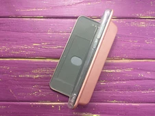 Книжка Aspor Huawei Honor 10 Rose - 2