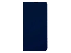Книжка Matte Soft Samsung A24 blue - 1