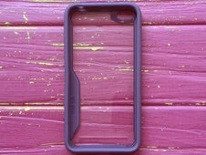 Автофокус iPaky Redmi 5A/GO D-Blue - 2