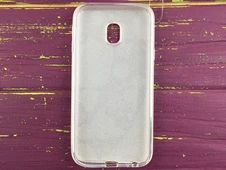 ASPOR Samsung J330 Париж кекс - 2