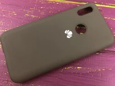 Copy Original низ Y6 Prime(19)/ 8A gray - 3