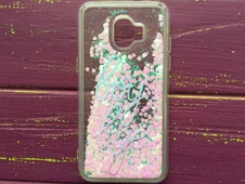 Акваріум Samsung J2(18) Boy Bye W - 1