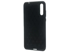 SPIGEN карбон Huawei P Smart S чорний - 2