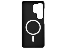 Накладка Synq with MagSafe Samsung S26 Ultra black - 3