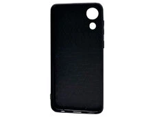 Prisma Ladies Samsung A03 Core pink girl - 2